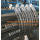 Handrail Return Guide for ThyssenKrupp Escalators FT823